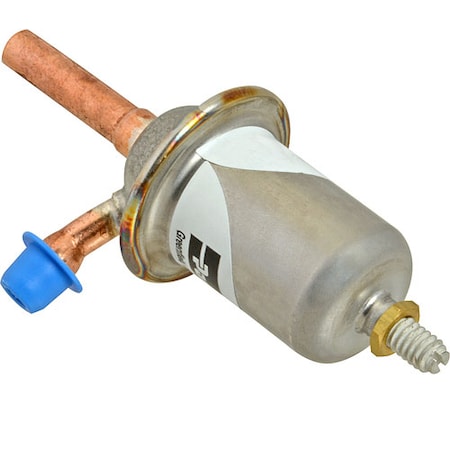 Taylor Freezer Epr Valve 22665